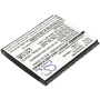Аккумулятор для HTC Desire 210 1450mAh