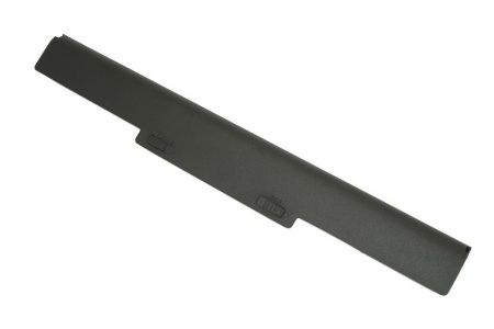 Аккумулятор (батарея) для ноутбука Sony Vaio 14E 15E (VGP-BPS35A) 14.8V, 2600mAh, черный (OEM)