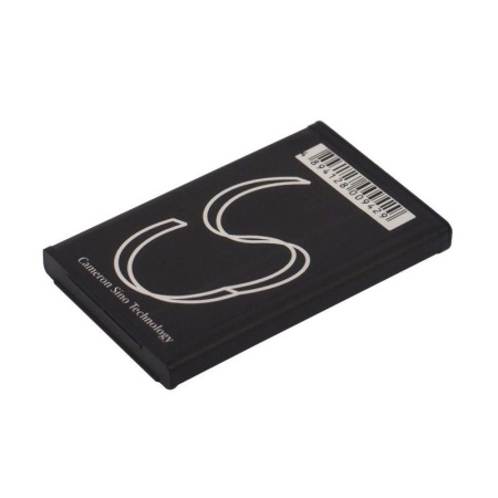 Аккумулятор для LG 225, A7110 850mah