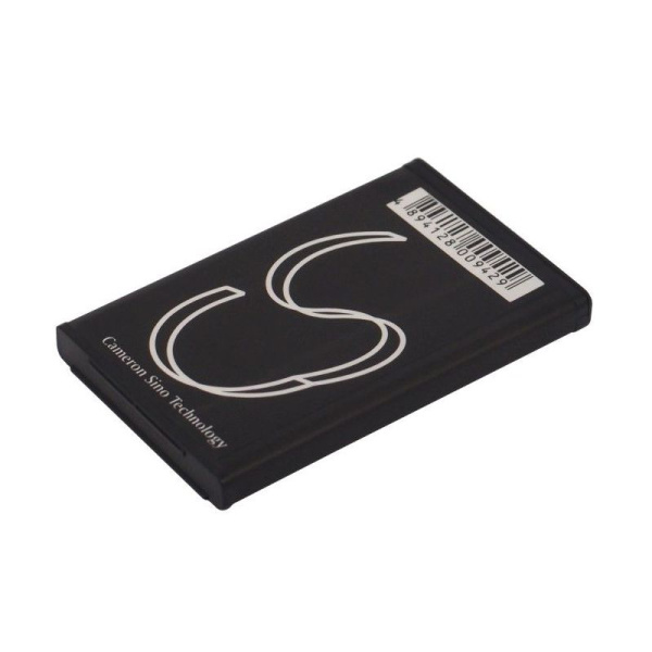 Аккумулятор для LG 225, A7110 850mah
