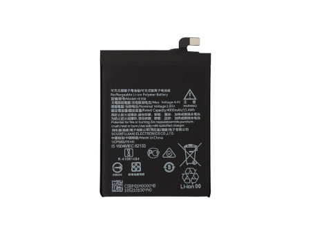 Аккумулятор Vixion HE338 для Nokia 2 (TA-1029, 2.1 (TA-1080)