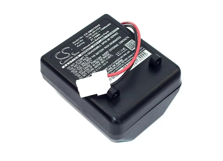 Купить Аккумулятор для пылесоса Samsung SS7550, SS7550m, SS7555, SSR200, 18.5В, 1500мАч Аккумулятор для пылесоса Samsung SS7550, SS7550m, SS7555, SSR200, 18.5В, 1500мАч