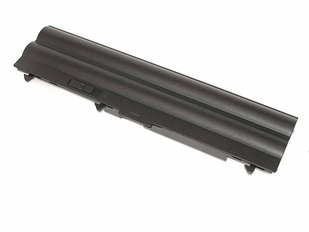 Аккумулятор (батарея) для ноутбука Lenovo ThinkPad T410 (42T4235), 10.8V, 5200mAh, черный (OEM)