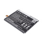 Аккумулятор для LG G Flex D958 3500mAh