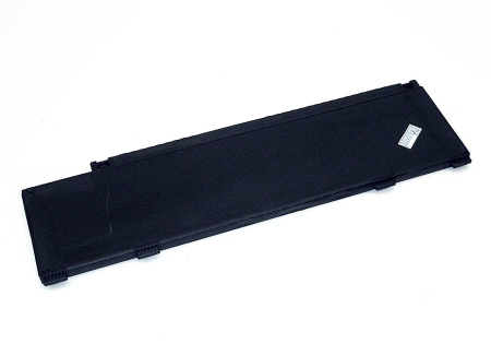 Аккумулятор (батарея) 266J9 для ноутбука Dell G3 15 3590, 11.4V, 4255mAh