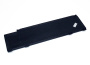 Аккумулятор (батарея) 266J9 для ноутбука Dell G3 15 3590, 11.4V, 4255mAh