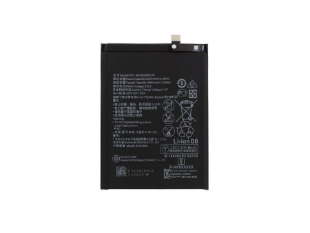 Аккумулятор Vixion HB396285ECW для Huawei P20, Honor 10
