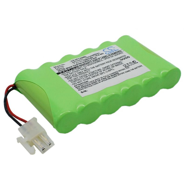 Купить Аккумулятор для VeriFone Nurit 2085U, Nurit 2090 1500mah Аккумулятор для VeriFone Nurit 2085U, Nurit 2090 1500mah