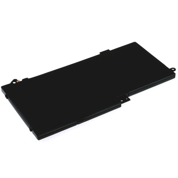 Купить Аккумулятор для ноутбуков HP Envy X360, HSTNN-YB5Q, LE03 4000mAh Аккумулятор для ноутбуков HP Envy X360, HSTNN-YB5Q, LE03 4000mAh