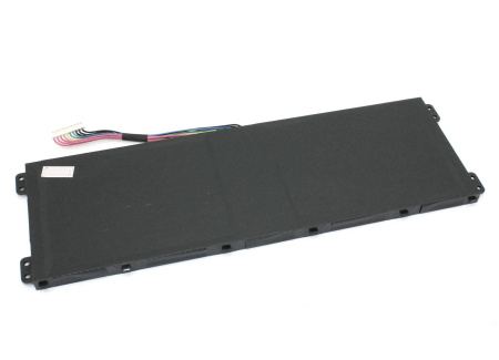 Аккумулятор (батарея) AP19D5P для ноутбука Acer ConceptD 3 CN315-71, 15.4V, 4810mAh