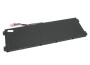 Аккумулятор (батарея) AP19D5P для ноутбука Acer ConceptD 3 CN315-71, 15.4V, 4810mAh