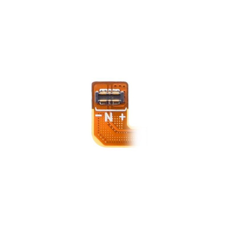 Аккумулятор для ZTE Blade A515, D6, V6, X7, Z7 2200mah