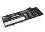 Аккумулятор (батарея) для ноутбука Lenovo ThinkPad T480s (01AV479) 11.58V, 4920mAh (first type) (оригинал)