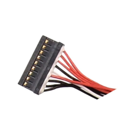 Аккумулятор для Samsung (NP) 780Z5E, 880Z5E (AA-PLVN8NP) 6000mAh