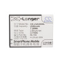 Аккумулятор для Lenovo A300, A328, A526, A590, A750 2050mah CS