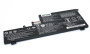 Аккумулятор (батарея) L16C6PC1 для ноутбука Lenovo Yoga 720-15IKB 11.52B, 6250mAh, 72Vтч (оригинал)