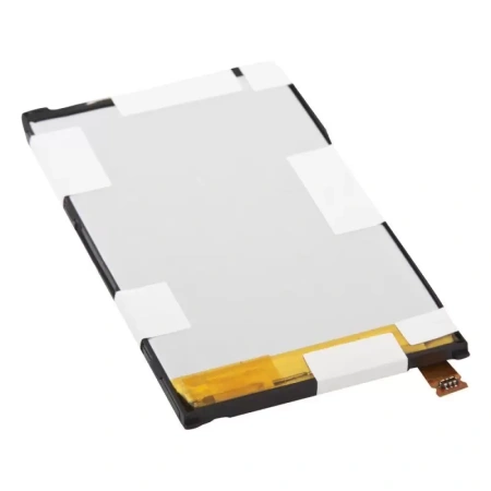 Аккумулятор LIS1529ERPC для Sony Xperia Z1 Compact (D5503)