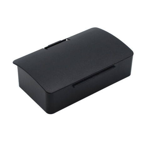 Аккумулятор для Garmin GPSMAP 276, 296, 396, 496 3000mAh