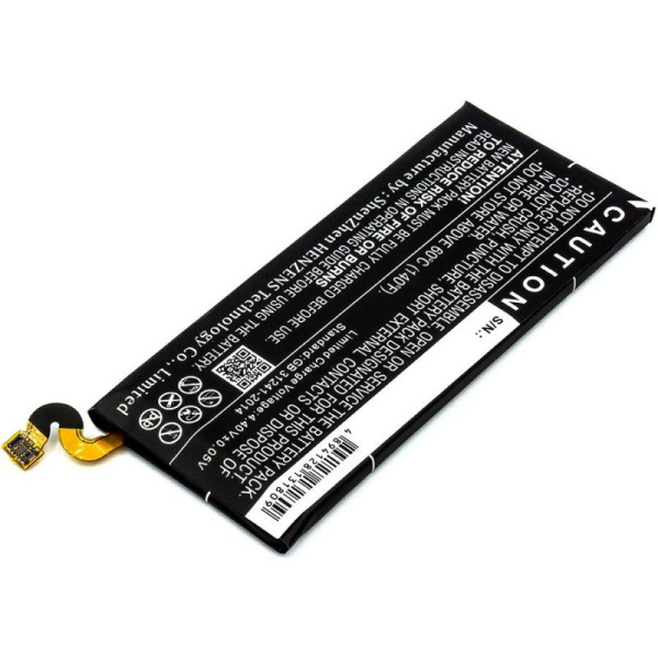 Купить Аккумулятор для Samsung Galaxy Note 8 (EB-BN950ABE) 3300mah Аккумулятор для Samsung Galaxy Note 8 (EB-BN950ABE) 3300mah