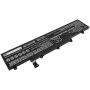 Аккумулятор для Lenovo ThinkPad E14 Gen2, Thinkpad E15 Gen 2 серии (L19L3PD5) 3950mAh