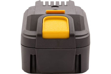 Купить Аккумулятор Denzel IB-18-4.0 (Li-ion, 4000mAh, 18V) Аккумулятор Denzel IB-18-4.0 (Li-ion, 4000mAh, 18V)