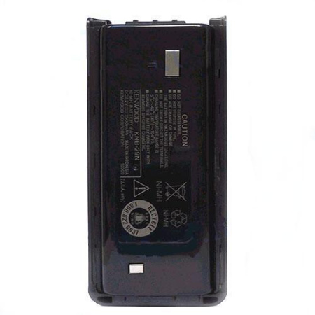 Аккумулятор Kenwood KNB-29N для радиостанций (NiMH, 1500mAh, 7.2V)