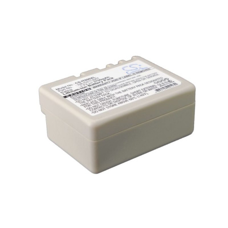 Аккумулятор для Casio IT-300, IT-600, IT-G500 3700mAh