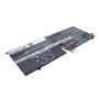 Аккумулятор для Lenovo ThinkPad X1 Carbon 3440, 3460 2600mAh