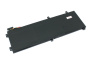 Аккумулятор (батарея) H5H20 для ноутбука Dell XPS 15-9570, 11.4V, 4649mAh