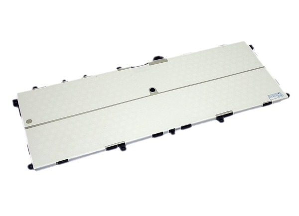 Аккумулятор (батарея) VGP-BPS36 для ноутбука Sony VAIO SVD13211CG 7.4B, 48Vтч (оригинал)