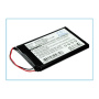Аккумулятор для Garmin Edge 800, Nuvi 1200, 2595 1000mAh