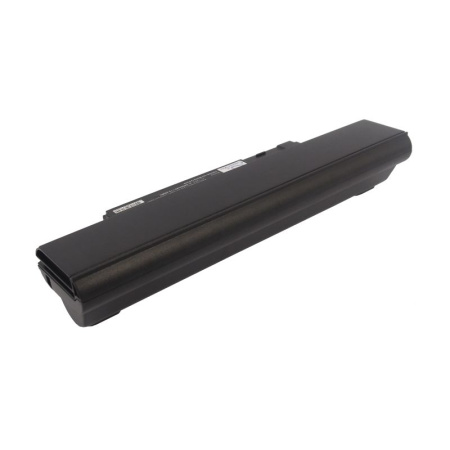 Аккумулятор усиленный для Lenovo ThinkPad Edge E120, E125, E320, E325 6600mAh