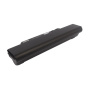 Аккумулятор усиленный для Lenovo ThinkPad Edge E120, E125, E320, E325 6600mAh