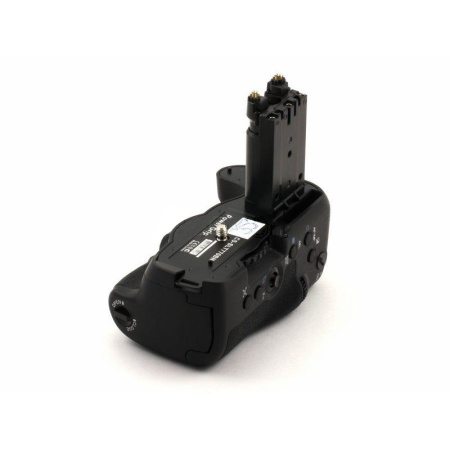 Батарейный блок CameronSino для Sony MK-A77, VG-C77AM