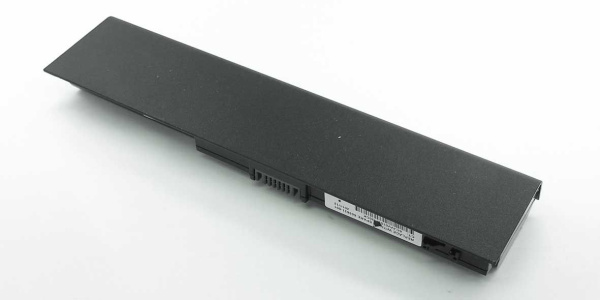 Аккумулятор (батарея) для ноутбука HP ProBook 4340s (HSTNN-YB3K) 4720mAh, 10.8V (оригинал)