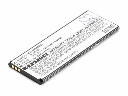 Аккумулятор CS-AVN400SL для Archos 40 Neon
