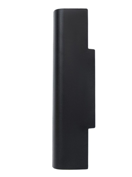 Аккумулятор (батарея) для ноутбука Asus K72 5200mAh, черный (OEM)