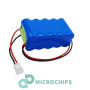 Купить Аккумулятор для OSEN ECG-8110, ECG-8110A (BF4500AH10) 2000mAh Аккумулятор для OSEN ECG-8110, ECG-8110A (BF4500AH10) 2000mAh