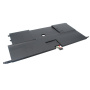 Аккумулятор для Lenovo ThinkPad X1 Carbon 2015 (45N1700) 3000mah