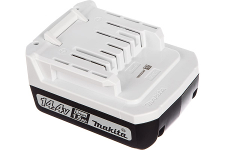 Аккумулятор Makita BL1415G (Li-ion, 1500mAh, 14.4V)