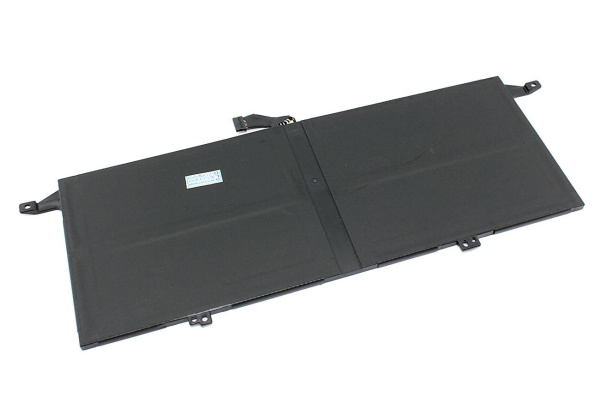 Аккумулятор (батарея) для ноутбука Lenovo ThinkBook Plus G2 ITG (L20M4PD1) 15.48V, 3420mAh, 53Wh