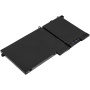 Аккумулятор для Dell Latitude 5280, 5290, 5590 (00JWGP) 4200mah
