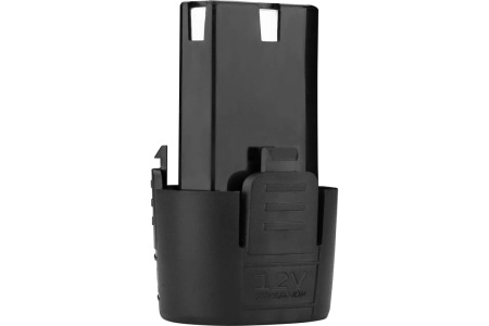 Купить Аккумулятор DEKO 063-4090 (Li-ion, 1500mAh, 12V) Аккумулятор DEKO 063-4090 (Li-ion, 1500mAh, 12V)