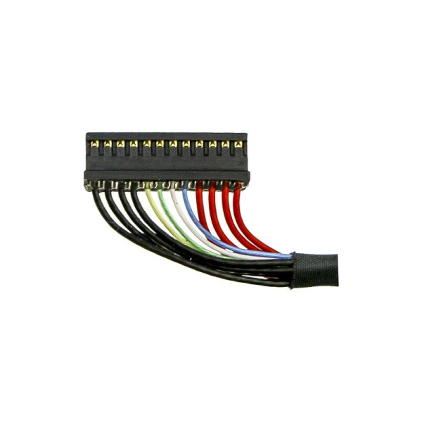 Аккумулятор для Dell G7 17 7700 (0NCC3D) 8000mAh