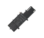 Купить Аккумулятор (батарея) C41N1804 для ноутбука Asus ZenBook Pro 14 UX450FD, 15.4V, 4550mAh, Li-Ion, черный (оригинал) Аккумулятор (батарея) C41N1804 для ноутбука Asus ZenBook Pro 14 UX450FD, 15.4V, 4550mAh, Li-Ion, черный (оригинал)