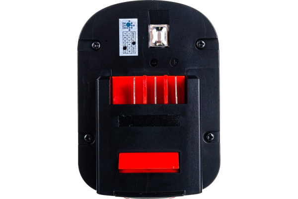 Купить Аккумулятор TopOn TOP-PTGD-BD-12-2.1 (NiMH, 2100mAh, 12V) Аккумулятор TopOn TOP-PTGD-BD-12-2.1 (NiMH, 2100mAh, 12V)