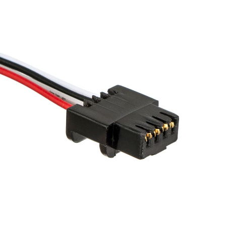 Аккумулятор для Nintendo Wii U GamePad (WUP-001) 3200mah