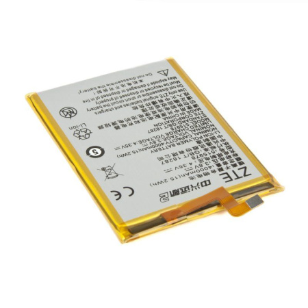Аккумулятор E169-515978 для ZTE Blade X3