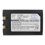 Купить Аккумулятор для Casio DT-X5, X10 1800mah Аккумулятор для Casio DT-X5, X10 1800mah