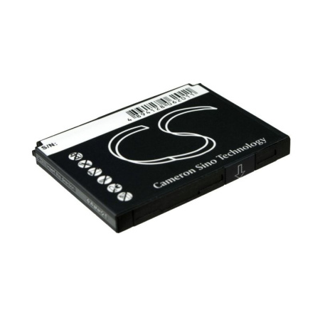 Аккумулятор для ALCATEL One Touch 813, One Touch 720 (OT-BY70) 1000mAh